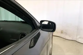 Dodge Charger 2022 SXT Sedán 4 puertas