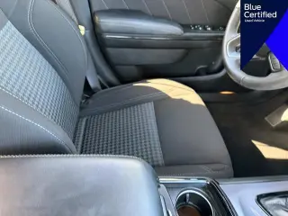 Dodge Charger 2023 SXT 4dr Sedan