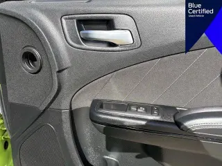 Dodge Charger 2023 SXT 4dr Sedan
