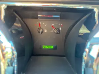 Ford Mustang 2007 GT Deluxe 2dr Fastback