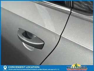 Volkswagen Passat 2014 2.0L TDI SEL Premium 4p Sedan 6A