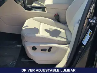 Volkswagen Atlas 2023 V6 SE 4dr SUV con Tecnología