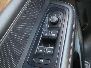 Volkswagen Atlas 2025 SE 4p SUV con tecnología
