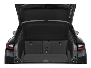Volkswagen ID.4 2023 AWD Pro S 4dr Crossover