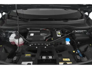 Volkswagen ID.4 2023 AWD Pro S 4dr Crossover