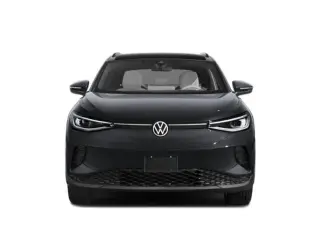 Volkswagen ID.4 2023 AWD Pro S 4dr Crossover