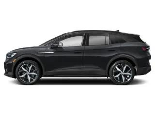 Volkswagen ID.4 2023 AWD Pro S 4dr Crossover