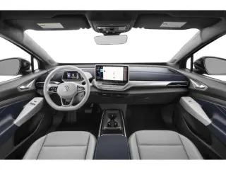 Volkswagen ID.4 2023 AWD Pro S 4dr Crossover