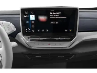Volkswagen ID.4 2023 AWD Pro S 4dr Crossover
