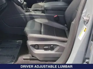 Volkswagen Atlas Cross Sport 2023 V6 SE 4dr SUV con Tecnología