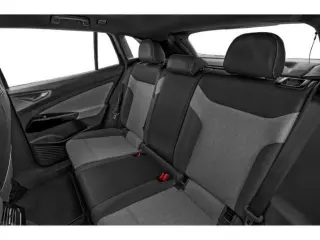 Volkswagen ID.4 2023 Pro S 4dr Crossover