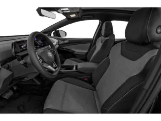 Volkswagen ID.4 2023 Pro S 4dr Crossover