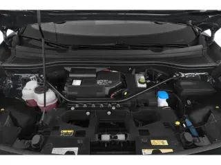 Volkswagen ID.4 2023 Pro S 4dr Crossover