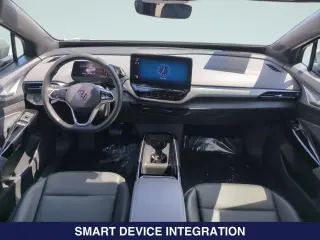 Volkswagen ID.4 2023 Pro S 4dr Crossover