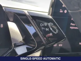 Volkswagen ID.4 2023 Pro S 4dr Crossover