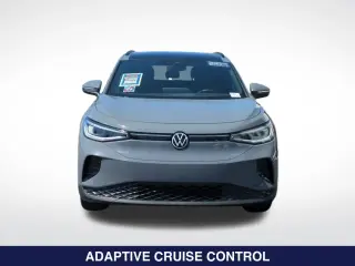 Volkswagen ID.4 2023 Pro S 4dr Crossover