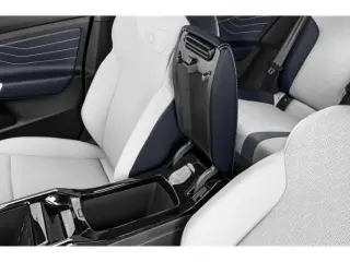 Volkswagen ID.4 2023 Pro S 4dr Crossover