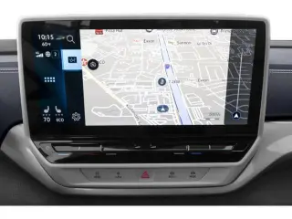 Volkswagen ID.4 2023 Pro S 4dr Crossover