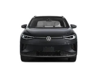Volkswagen ID.4 2023 Pro S 4dr Crossover