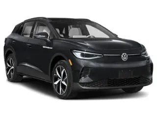 Volkswagen ID.4 2023 Pro S 4dr Crossover