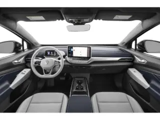 Volkswagen ID.4 2023 Pro S 4dr Crossover