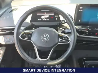Volkswagen ID.4 2023 Pro S 4dr Crossover
