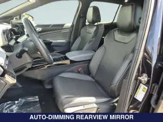 Volkswagen ID.4 2023 Pro S 4dr Crossover