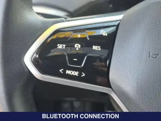 Volkswagen ID.4 2023 Pro S 4dr Crossover