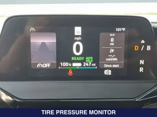 Volkswagen ID.4 2023 Pro S 4dr Crossover