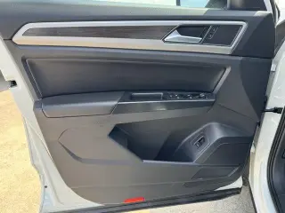 Volkswagen Atlas 2018 AWD V6 SE 4Motion 4dr SUV con Tecnología