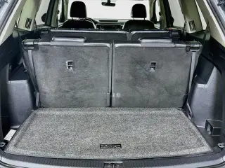 Volkswagen Atlas 2022 AWD SE 4Motion 4p SUV