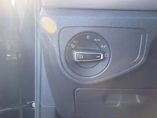 Volkswagen Atlas 2022 V6 SE 4dr SUV con Tecnología