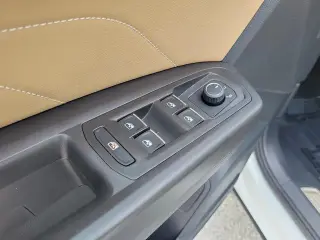Volkswagen Atlas Cross Sport 2022 V6 SE 4dr SUV con Tecnología
