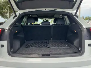 Volkswagen Atlas Cross Sport 2022 V6 SE 4dr SUV con Tecnología