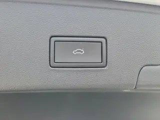 Volkswagen Atlas Cross Sport 2022 V6 SE 4dr SUV con Tecnología