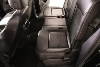 Volkswagen Atlas Cross Sport 2021 V6 SE 4dr SUV con Tecnología