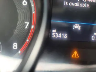 Volkswagen Atlas Cross Sport 2021 AWD V6 SE 4Motion 4p SUV con Tecnología