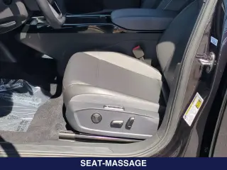 Volkswagen ID.4 2023 Pro S 4dr Crossover en español