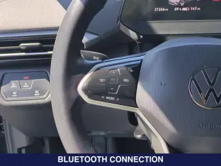 Volkswagen ID.4 2023 Pro S 4dr Crossover en español