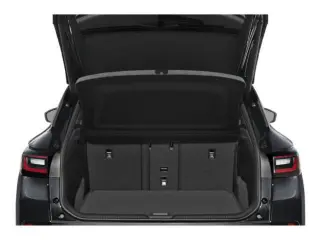 Volkswagen ID.4 2023 Pro S 4dr Crossover