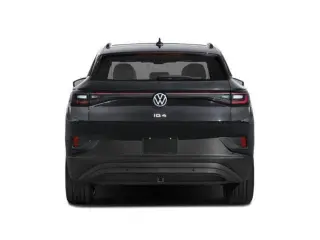Volkswagen ID.4 2023 Pro S 4dr Crossover