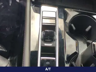 Volkswagen Atlas Cross Sport 2025 AWD SEL Premium R-Line 4Motion 4p SUV