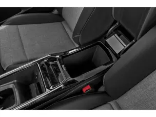 Volkswagen ID.4 2023 AWD Pro 4 puertas Crossover