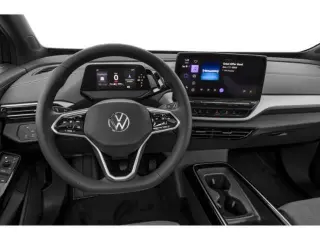 Volkswagen ID.4 2023 AWD Pro 4dr Crossover