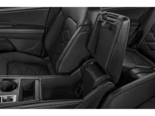 Volkswagen Atlas Cross Sport 2024 SE 4p SUV