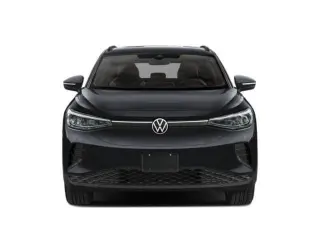 Volkswagen ID.4 2023 Pro 4dr Crossover
