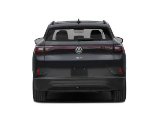 Volkswagen ID.4 2023 Pro 4dr Crossover