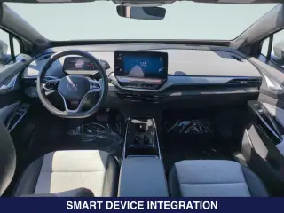 Volkswagen ID.4 2023 Pro 4dr Crossover