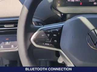 Volkswagen ID.4 2023 Pro 4dr Crossover