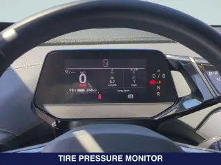 Volkswagen ID.4 2023 Pro 4dr Crossover
